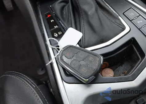 2015 Cadillac Srx Luxury Collection from USA, damaged, VIN 3GYFNBE3XFS573302